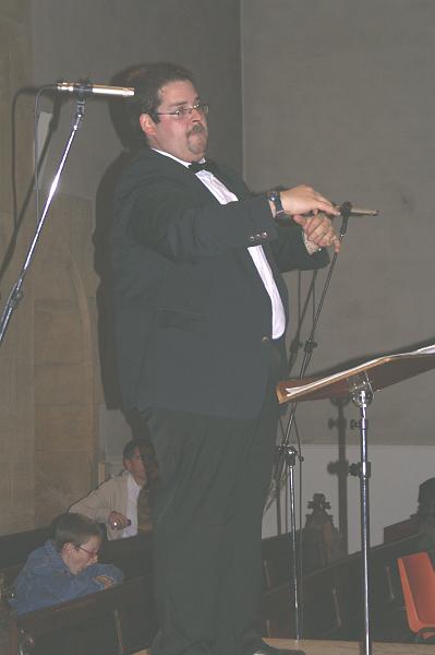 14-05 Distroff concert Union 024.jpg - Le Chef